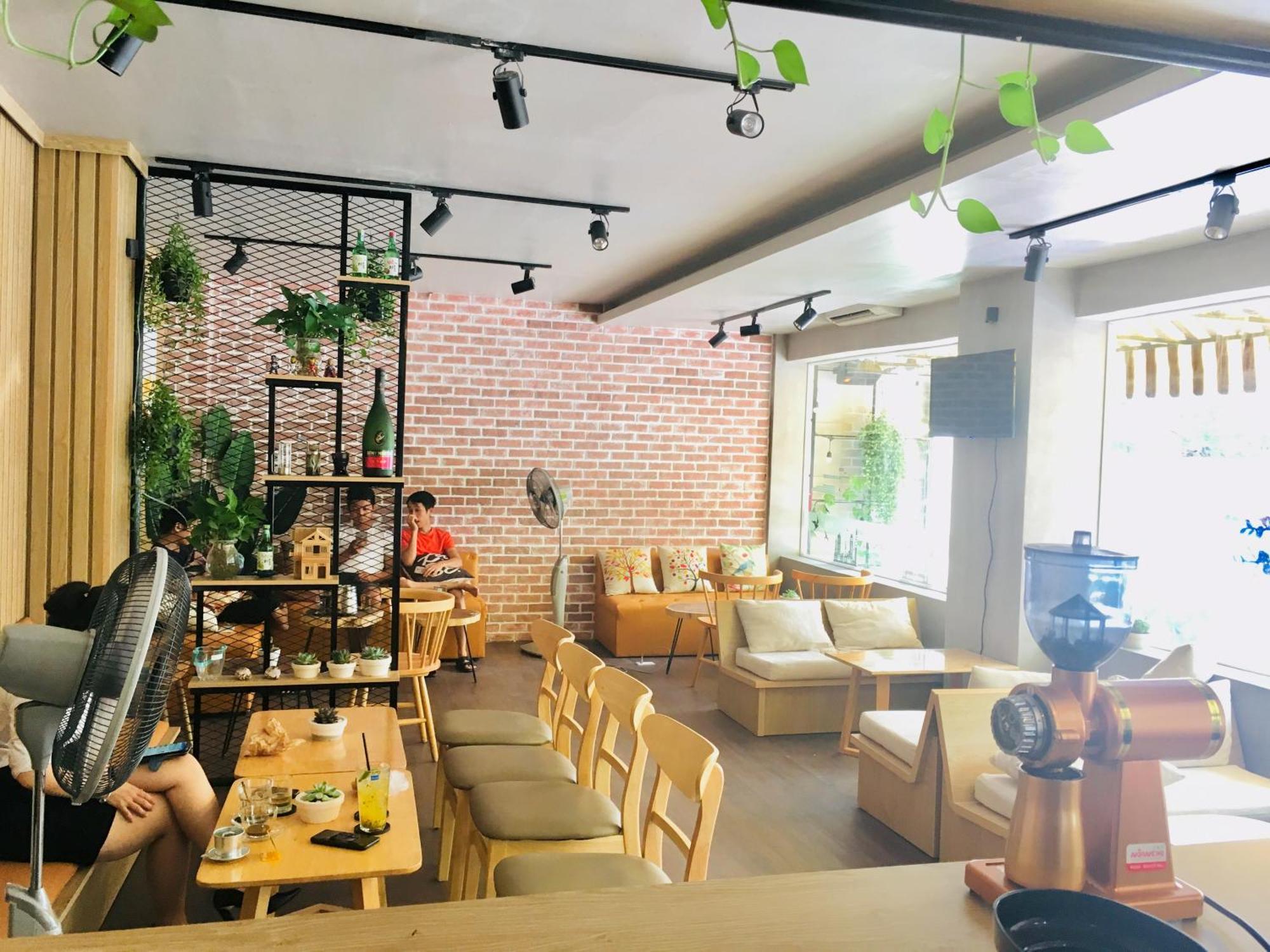 Hoa Sua Hotel Vung Tau Dış mekan fotoğraf
